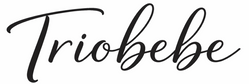 Triobebe