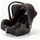 Marron-Gris-Gris profond-Beige-Noir-Clair-Blanc-Bleu-Or noir